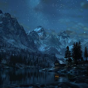 Relax and Unwind with Music for Relaxation - Bedtime Relaxation