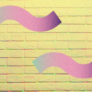 Music for Liked Thoughts - Easy Jazz-hop - Simple Lo-Fi