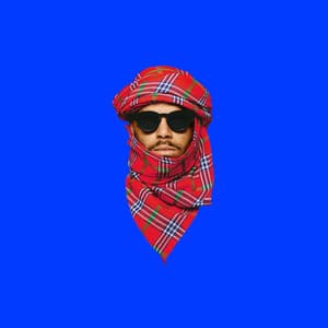 Meer Kleuren - Sef