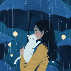 Lluvia Refrescante - Fabricantes De Lluvia