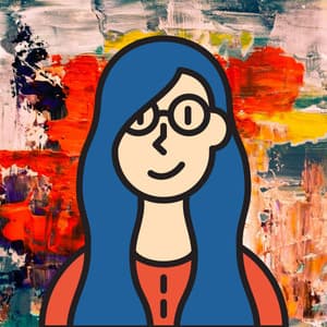 Music for Peaceful Smiles - Alluring Soprano Sax Solo - Yes Jazz