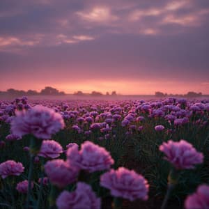 Fragments of Light - Alan Baratieri