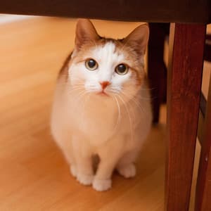 Meow Cadence: Jazz Piano for Curious Cats - Chillout Jazz Deluxe