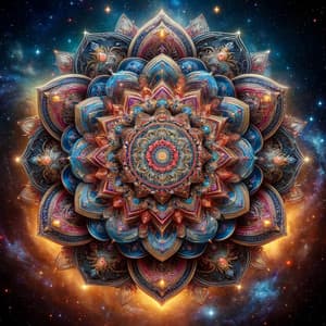 396 Hz Solfeggio Healing and Love Manifestation - Sacred Solfeggio Frequencies