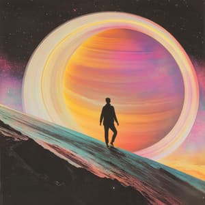 Fuel Purpose - Theta Aum