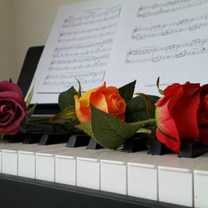 Piano Relajante - Relajación Piano