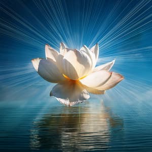 Music For Relaxation: Soft Melodies For A Calm Soul - Tranquil Relaxation Sounds