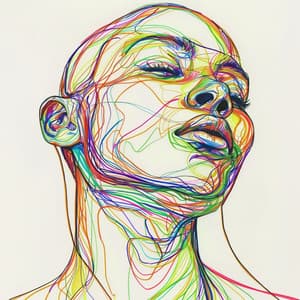 Arte Melódico: Fundamentos Musicales - El arte de calmar