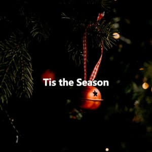 Tis the Season - Cafe Music Deluxe