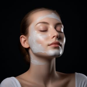 Relajación En El Spa Entre La Lluvia: Tranquilidad Musical - Paisajes sonoros épicos