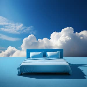 Ritmos De Sueño: Sueños De Hip Hop - Dualidad silenciosa