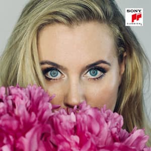 Strauss: Four Last Songs - Richard Strauss