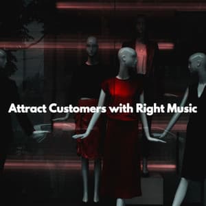 Attract Customers with Right Music - Light Dinner & Jazz