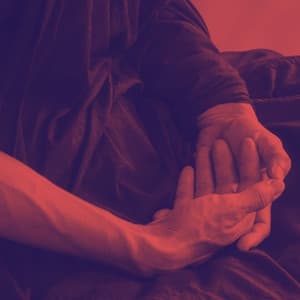 Ambiance for Revitalization - Nature Atmospheres