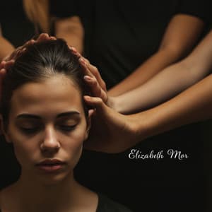 Therapy for Body and Mind - Elizabeth Mor