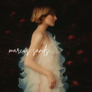 Underflow Healing Currents - Marcus Sands