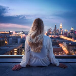 Expresión Pura: Hip Hop Sin Filtrar - Caminante de ensueños