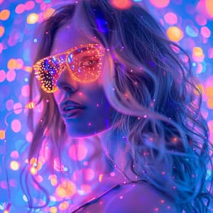 Chillout Balearic Cafe 2024: Wonderful Chillout Lounge and Deep Summer Vibes - Lounge Bar Ibiza