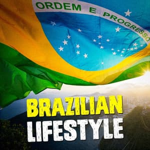 Brazilian Lifestyle - Brazil Beat