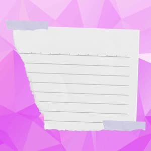 Jazz Guitar - Background Music for Comfortable Night - Coffee Table Jazz