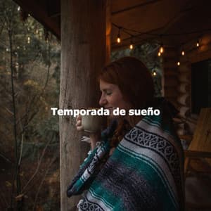 Temporada de sueño - Jazz for Work