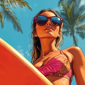 Sexy Chillout Session - Sexy Musik zum Tanzen, Party Time mit elektronischer Musik, Sinnliche Tantramusik, Erotische Barmusik - Ibiza Sexy Chill Beats