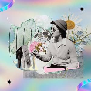 Relaxing Jazz Trio - Ambiance for Breezy Dreams - Gypsy Jazz Playlist