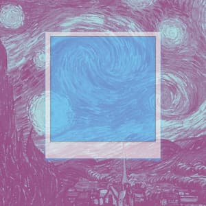 Backdrop for Easy Weekends - Stylish Piano Duo - Restaurant Music Playlist Ambiance