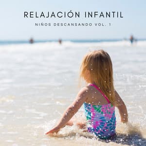 Relajación Infantil: Niños Descansando Vol. 1 - Musica Clasica para Bebes Orchestra
