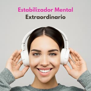 Estabilizador Mental Extraordinario - Música Inteligente