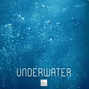 Underwater - Ocean Nature Sounds, Underwater Sounds of Nature - David Favorite