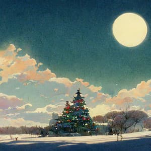 Canciones de Navidad Escuela 2022 - Feliz Navidad