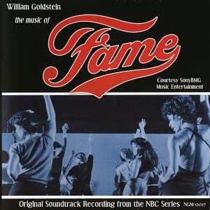 Fame - William Goldstein