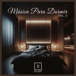 Música Para Dormir Vol. 2 - Para Dormir