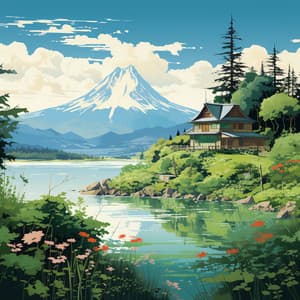 Musique de Sommeil et de Détente - Musique Relaxante