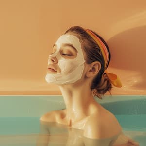 Spa Junto Al Agua: Sonidos Relajantes Para Una Terapia De Masajes - Expertas en música zen spa