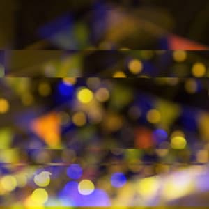 Astonishing Bgm for Cute Hope - Coffee Shop Jazz Relax