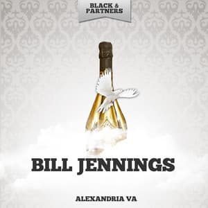 Alexandria Va - Bill Jennings