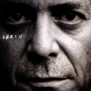Perfect Night Live in London - Lou Reed