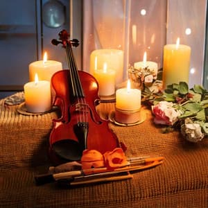 Serenity Symphony: Orchestra Music for Spa - Eloy Perez