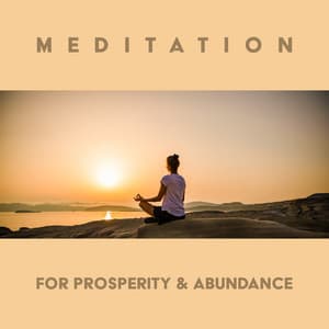 Introspection for Prosperity & Abundance - Chuck Jokye