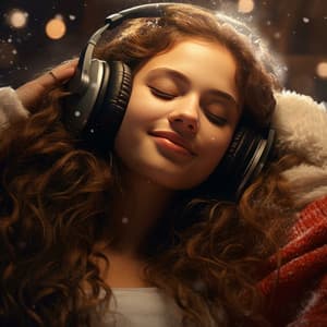 Calm Music for Evening Relaxation - Easy Sunday Morning Music