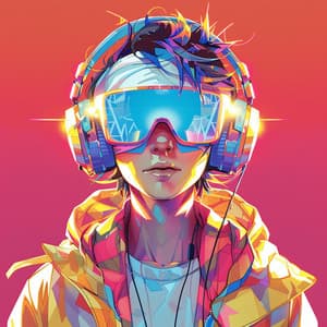 House Music - Some New Year Hits