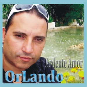 Ardente Amor - Orlando