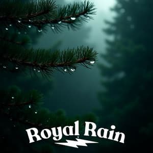 852 Hz - Vibrational Therapy for Sleep, Deep Meditation, and Emotional Well-Being - Meditation Monk