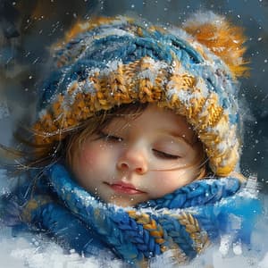 La Armonía De La Canción De Cuna Antes De Dormir: Música Suave Para El Sueño Del Bebé - Canciones y canciones de cuna para bebés para dormir