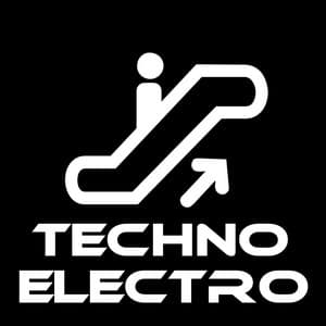 Techno Electro - Techno