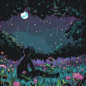 Música Para El Sueño: Armonías De Reposo Silencioso - Ruidos marrones para dormir tranquilos