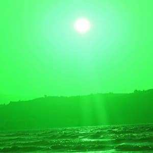 Echoes of Intellectual Steps - Calm Instrumental Coffee House