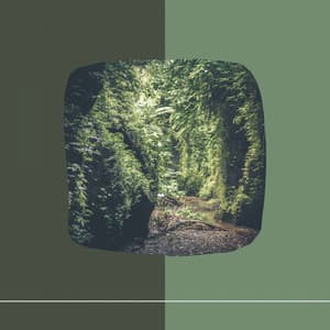 Music for Staying Fresh - Trumpet and Alto Sax - Peaceful Autumn Instrumental Jazz